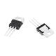 10Value 50PCS Voltage Regulator Tube LM317T L7805 L7806 L7808 L7809 L7810 L7812 L7815 L7818 L7824 Transistor Assortment Kit