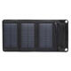 10W 5V Foldable Solar Panel Solar Power Charger