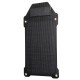 10W Portable Solar Panel Kit USB Charger Kit Water Proof Monocrystalline Silicon Solar Power Panel