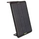 10W Solar Panel Charger For RV Boat Car Portable Solar Power Panel Kita