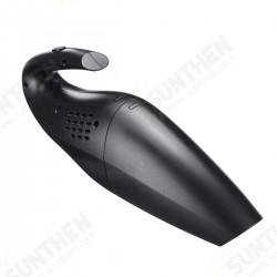 110-240V 120W Handheld Car Wireless Vacuum Cleaner With High Power Dual Purpose Wet & Dry Portable Rechargeable Home Cleaning Tool 110-240V 120W Handheld Car Wireless Vacuum Cleaner With High Power Dual Purpose Wet & Dry Portable Rechargeable Home Cleaning Tool