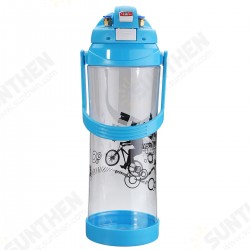 110V-240V 3L 0.8 Gal Double Head Goat Milk Electric Cow Sheep Milking Machine Farm Bottles 110V-240V 3L 0.8 Gal Double Head Goat Milk Electric Cow Sheep Milking Machine Farm Bottles
