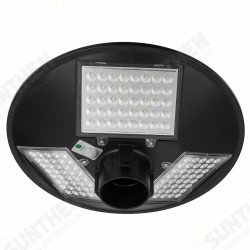 120 LED 20000mAh Remote control Solar Sensor Light Solar Panel Outdoor 120 LED 20000mAh Remote control Solar Sensor Light Solar Panel Outdoor