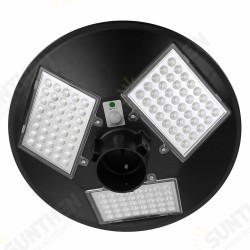 120 LED 20000mAh Remote control Solar Sensor Light Solar Panel Outdoor 120 LED 20000mAh Remote control Solar Sensor Light Solar Panel Outdoor