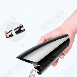 120W 4500kpa Car Wired Vacuum Cleaner Handheld Rechargeable Mini Home Duster 120W 4500kpa Car Wired Vacuum Cleaner Handheld Rechargeable Mini Home Duster