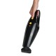 12V 120A Handheld Cordless Car Vacuum Cleaner Wet&Dry Dust Cleaner Hoover Home Pet