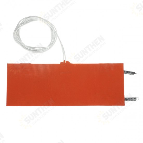 12V Electric Heating Ring Heater Mat Car Filter For Air Diesel Parking Heater