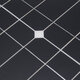 12W Monocrystalline Semi-flexible Solar Panel 80W Peak Single USB For Camping Boat RV Home