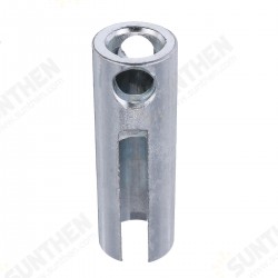 12mm Glow Pin Glowpin Removal Tool Spark Plug Wrench Spanner Heaters Oval Pin 12mm Glow Pin Glowpin Removal Tool Spark Plug Wrench Spanner Heaters Oval Pin