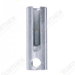 12mm Glow Pin Glowpin Removal Tool Spark Plug Wrench Spanner Heaters Oval Pin 12mm Glow Pin Glowpin Removal Tool Spark Plug Wrench Spanner Heaters Oval Pin