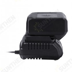 1500 mAh Li-ion Battery Power Tools Battery Charger Makita Battery Charger Equipment For Makita Replacement 1500 mAh Li-ion Battery Power Tools Battery Charger Makita Battery Charger Equipment For Makita Replacement