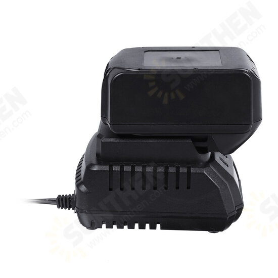 1500 mAh Li-ion Battery Power Tools Battery Charger Makita Battery Charger Equipment For Makita Replacement