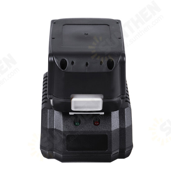 1500 mAh Li-ion Battery Power Tools Battery Charger Makita Battery Charger Equipment For Makita Replacement