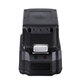1500 mAh Li-ion Battery Power Tools Battery Charger Makita Battery Charger Equipment For Makita Replacement 1500 mAh Li-ion Battery Power Tools Battery Charger Makita Battery Charger Equipment For Makita Replacement