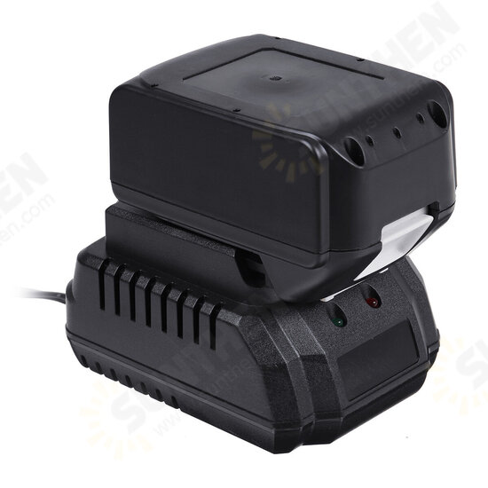 1500 mAh Li-ion Battery Power Tools Battery Charger Makita Battery Charger Equipment For Makita Replacement 1500 mAh Li-ion Battery Power Tools Battery Charger Makita Battery Charger Equipment For Makita Replacement