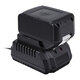 1500 mAh Li-ion Battery Power Tools Battery Charger Makita Battery Charger Equipment For Makita Replacement 1500 mAh Li-ion Battery Power Tools Battery Charger Makita Battery Charger Equipment For Makita Replacement