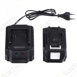 1500 mAh Li-ion Battery Power Tools Battery Charger Makita Battery Charger Equipment For Makita Replacement 1500 mAh Li-ion Battery Power Tools Battery Charger Makita Battery Charger Equipment For Makita Replacement