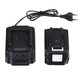 1500 mAh Li-ion Battery Power Tools Battery Charger Makita Battery Charger Equipment For Makita Replacement 1500 mAh Li-ion Battery Power Tools Battery Charger Makita Battery Charger Equipment For Makita Replacement