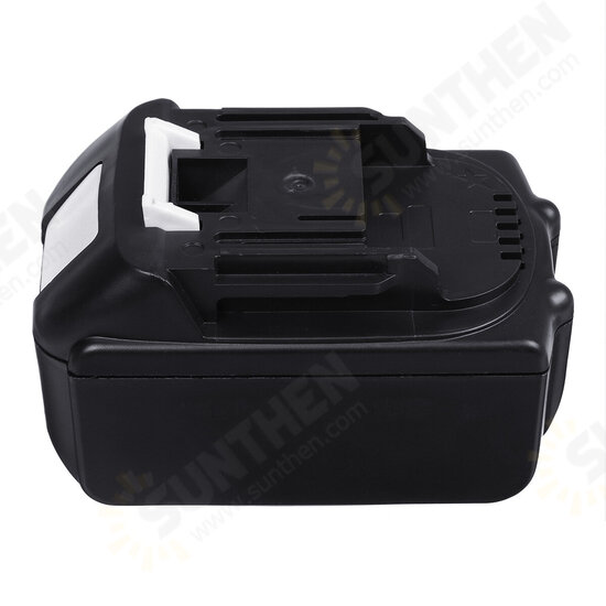 1500 mAh Li-ion Battery Power Tools Battery Charger Makita Battery Charger Equipment For Makita Replacement 1500 mAh Li-ion Battery Power Tools Battery Charger Makita Battery Charger Equipment For Makita Replacement