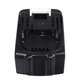 1500 mAh Li-ion Battery Power Tools Battery Charger Makita Battery Charger Equipment For Makita Replacement 1500 mAh Li-ion Battery Power Tools Battery Charger Makita Battery Charger Equipment For Makita Replacement
