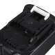 1500 mAh Li-ion Battery Power Tools Battery Charger Makita Battery Charger Equipment For Makita Replacement 1500 mAh Li-ion Battery Power Tools Battery Charger Makita Battery Charger Equipment For Makita Replacement