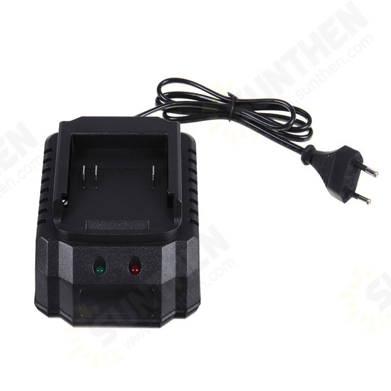 1500 mAh Li-ion Battery Power Tools Battery Charger Makita Battery Charger Equipment For Makita Replacement