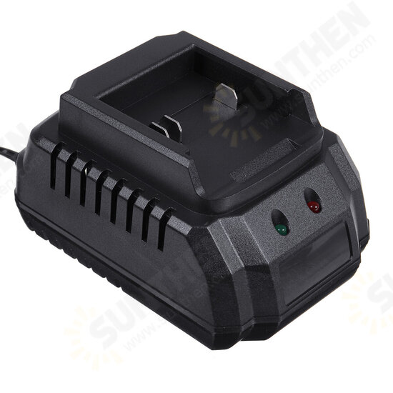 1500 mAh Li-ion Battery Power Tools Battery Charger Makita Battery Charger Equipment For Makita Replacement