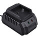 1500 mAh Li-ion Battery Power Tools Battery Charger Makita Battery Charger Equipment For Makita Replacement