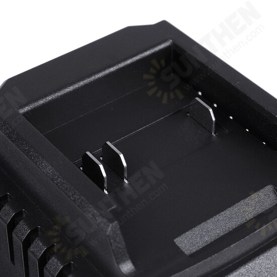 1500 mAh Li-ion Battery Power Tools Battery Charger Makita Battery Charger Equipment For Makita Replacement 1500 mAh Li-ion Battery Power Tools Battery Charger Makita Battery Charger Equipment For Makita Replacement