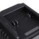 1500 mAh Li-ion Battery Power Tools Battery Charger Makita Battery Charger Equipment For Makita Replacement 1500 mAh Li-ion Battery Power Tools Battery Charger Makita Battery Charger Equipment For Makita Replacement