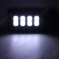 150w Solar Street Light PIR Motion Sensor LED Outdoor Garden Wall Lamp with Remote Controller 150w Solar Street Light PIR Motion Sensor LED Outdoor Garden Wall Lamp with Remote Controller