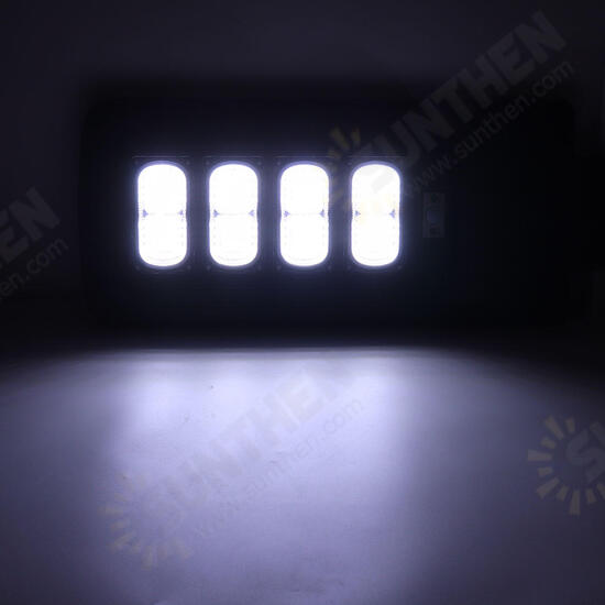 150w Solar Street Light PIR Motion Sensor LED Outdoor Garden Wall Lamp with Remote Controller 150w Solar Street Light PIR Motion Sensor LED Outdoor Garden Wall Lamp with Remote Controller