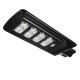 150w Solar Street Light PIR Motion Sensor LED Outdoor Garden Wall Lamp with Remote Controller 150w Solar Street Light PIR Motion Sensor LED Outdoor Garden Wall Lamp with Remote Controller