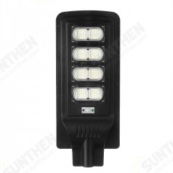 150w Solar Street Light PIR Motion Sensor LED Outdoor Garden Wall Lamp with Remote Controller 150w Solar Street Light PIR Motion Sensor LED Outdoor Garden Wall Lamp with Remote Controller