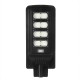 150w Solar Street Light PIR Motion Sensor LED Outdoor Garden Wall Lamp with Remote Controller 150w Solar Street Light PIR Motion Sensor LED Outdoor Garden Wall Lamp with Remote Controller