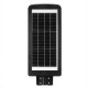 150w Solar Street Light PIR Motion Sensor LED Outdoor Garden Wall Lamp with Remote Controller 150w Solar Street Light PIR Motion Sensor LED Outdoor Garden Wall Lamp with Remote Controller