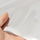 150x50CM One-way Mirror Glass Sticker Reflective Insulation Silver Window Film