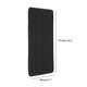 15W Solar Panel Power Kit 18V Battery Charger Controller For Car RV Caravan 15W Solar Panel Power Kit 18V Battery Charger Controller For Car RV Caravan