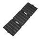 15W/30W Foldable Solar Panel Solar Cells Outdoor Camping Hiking Solar Car 15W/30W Foldable Solar Panel Solar Cells Outdoor Camping Hiking Solar Car
