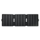 15W/30W Foldable Solar Panel Solar Cells Outdoor Camping Hiking Solar Car 15W/30W Foldable Solar Panel Solar Cells Outdoor Camping Hiking Solar Car