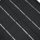 15W/30W Foldable Solar Panel Solar Cells Outdoor Camping Hiking Solar Car 15W/30W Foldable Solar Panel Solar Cells Outdoor Camping Hiking Solar Car