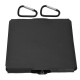 15W/30W Foldable Solar Panel Solar Cells Outdoor Camping Hiking Solar Car 15W/30W Foldable Solar Panel Solar Cells Outdoor Camping Hiking Solar Car