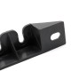 180A 48V E5 Circuit Breaker Mounting Bracket Stud Mount For Car Truck Yacht RV 4/6/8/12/13 Position