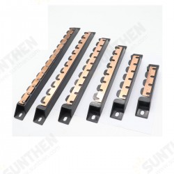 180A 48V E5 Circuit Breaker Mounting Bracket Stud Mount For Car Truck Yacht RV 4/6/8/12/13 Position 180A 48V E5 Circuit Breaker Mounting Bracket Stud Mount For Car Truck Yacht RV 4/6/8/12/13 Position