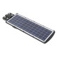 180led 2835smd 90W Solar LED Street Light Panel Energy Saving Lamp Waterproof with Remote Controller 10AH Battery 180led 2835smd 90W Solar LED Street Light Panel Energy Saving Lamp Waterproof with Remote Controller 10AH Battery