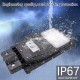 180led 2835smd 90W Solar LED Street Light Panel Energy Saving Lamp Waterproof with Remote Controller 10AH Battery 180led 2835smd 90W Solar LED Street Light Panel Energy Saving Lamp Waterproof with Remote Controller 10AH Battery