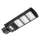 180led 2835smd 90W Solar LED Street Light Panel Energy Saving Lamp Waterproof with Remote Controller 10AH Battery 180led 2835smd 90W Solar LED Street Light Panel Energy Saving Lamp Waterproof with Remote Controller 10AH Battery