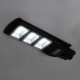 180led 2835smd 90W Solar LED Street Light Panel Energy Saving Lamp Waterproof with Remote Controller 10AH Battery 180led 2835smd 90W Solar LED Street Light Panel Energy Saving Lamp Waterproof with Remote Controller 10AH Battery