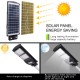 180led 2835smd 90W Solar LED Street Light Panel Energy Saving Lamp Waterproof with Remote Controller 10AH Battery 180led 2835smd 90W Solar LED Street Light Panel Energy Saving Lamp Waterproof with Remote Controller 10AH Battery
