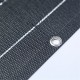 18V 100W ETFE Flexible Solar Panel Monocrystalline Silicon Laminated Solar Panel 1050mm*540mm 18V 100W ETFE Flexible Solar Panel Monocrystalline Silicon Laminated Solar Panel 1050mm*540mm